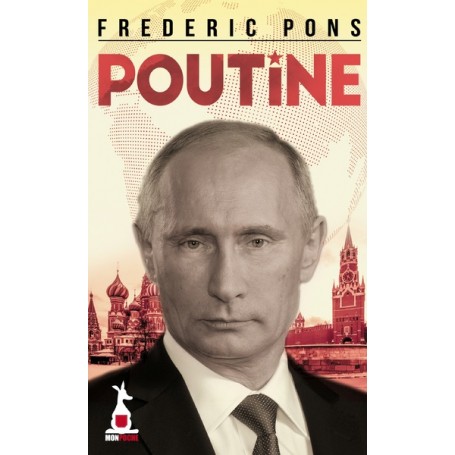 Poutine