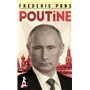 Poutine