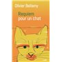 Requiem pour un chat