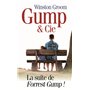 Gump & cie