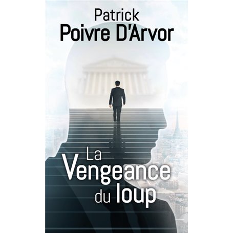 La Vengeance du Loup