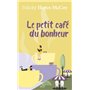 Le Petit café du bonheur