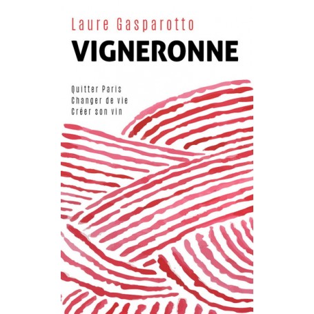 Vigneronne