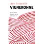 Vigneronne