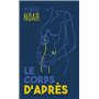 Le corps d'après