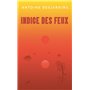 Indice des feux