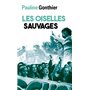 Les oiselles sauvages