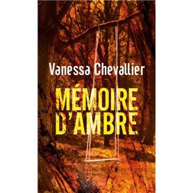 Mémoire d'Ambre