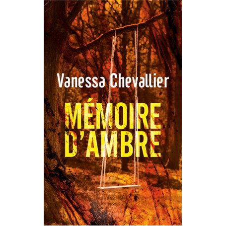 Mémoire d'Ambre