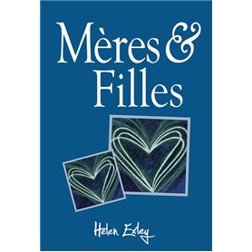 MERES & FILLES