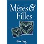 MERES & FILLES