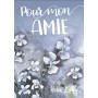 Pour mon amie Ned