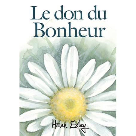 DON DU BONHEUR