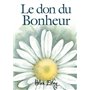 DON DU BONHEUR