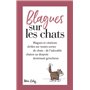 BLAGUES SUR LES CHATS - Nouvelle Edition
