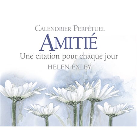 AMITIE