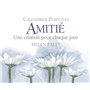 AMITIE