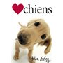 Chiens Ned