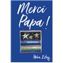 Merci papa ! Ned