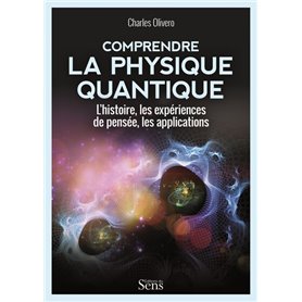 Comprendre la physique quantique