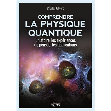 Comprendre la physique quantique