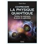 Comprendre la physique quantique