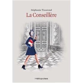 La Conseillère