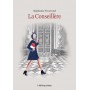 La Conseillère