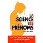 La science des prénoms