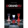 Le Grand Jeu