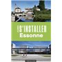 S'installer en Essonne