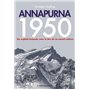 Annapurna 1950