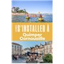 Quimper Cornouaille