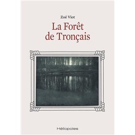 La Forêt de Tronçais