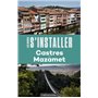 S'installer à Castres-Mazamet