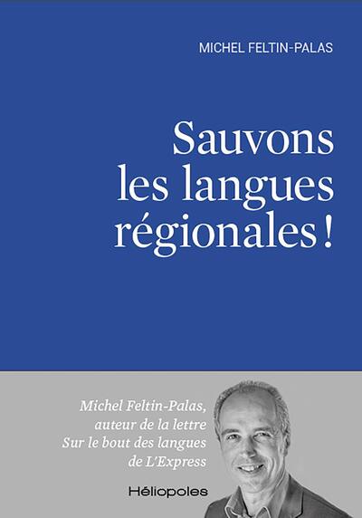 Langues régionales