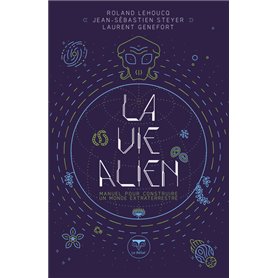 La vie alien