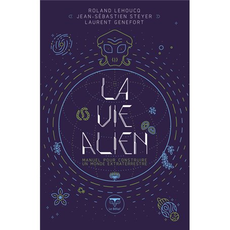 La vie alien