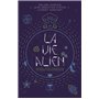 La vie alien