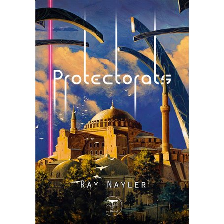 Protectorats