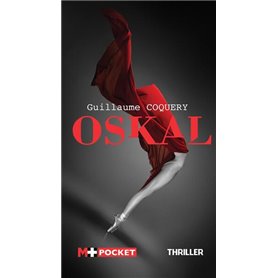 Oskal