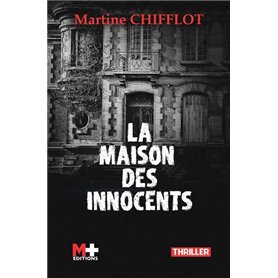 La maison des innocents