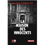 La maison des innocents