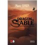 Dragon de sable