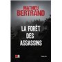 La forêt des assassins