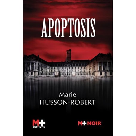 Apoptosis