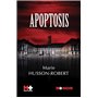 Apoptosis