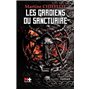 Les Gardiens du Sanctuaire