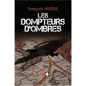 Les Dompteurs d'ombres