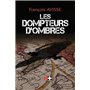 Les Dompteurs d'ombres